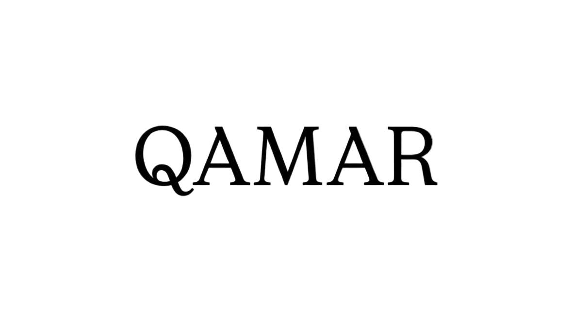 QAMAR